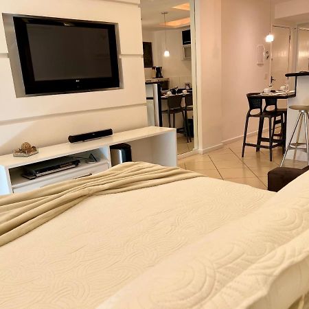 Apartament Loft Luxuoso Com Vista Mar Prainha Arraial Do Cabo Zewnętrze zdjęcie