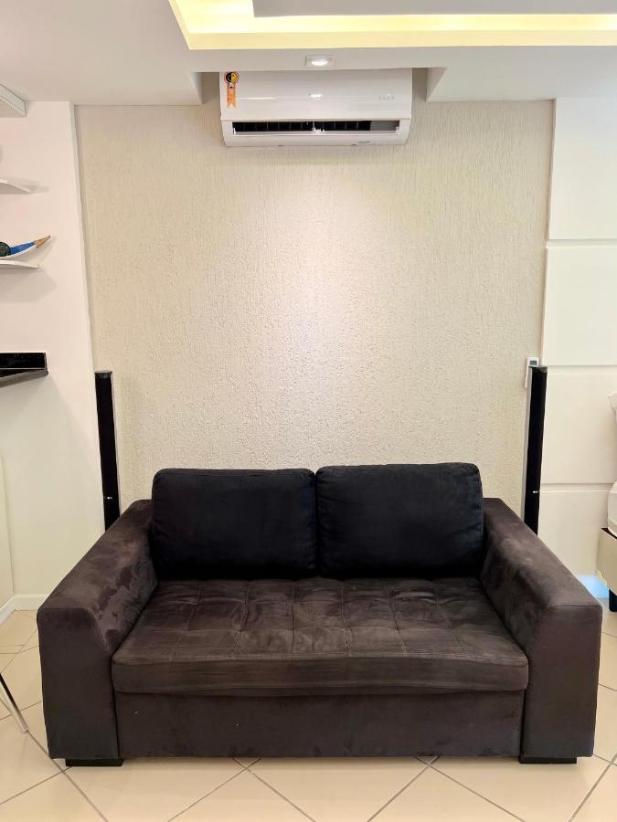 Apartament Loft Luxuoso Com Vista Mar Prainha Arraial Do Cabo Zewnętrze zdjęcie
