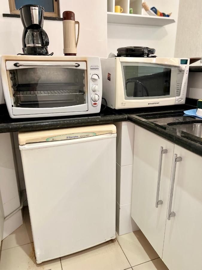 Apartament Loft Luxuoso Com Vista Mar Prainha Arraial Do Cabo Zewnętrze zdjęcie