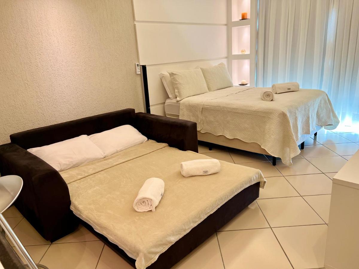 Apartament Loft Luxuoso Com Vista Mar Prainha Arraial Do Cabo Zewnętrze zdjęcie