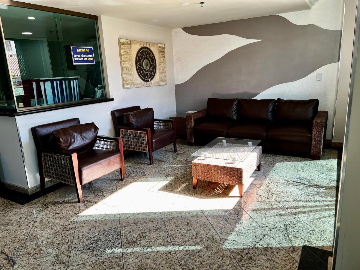 Apartament Loft Luxuoso Com Vista Mar Prainha Arraial Do Cabo Zewnętrze zdjęcie