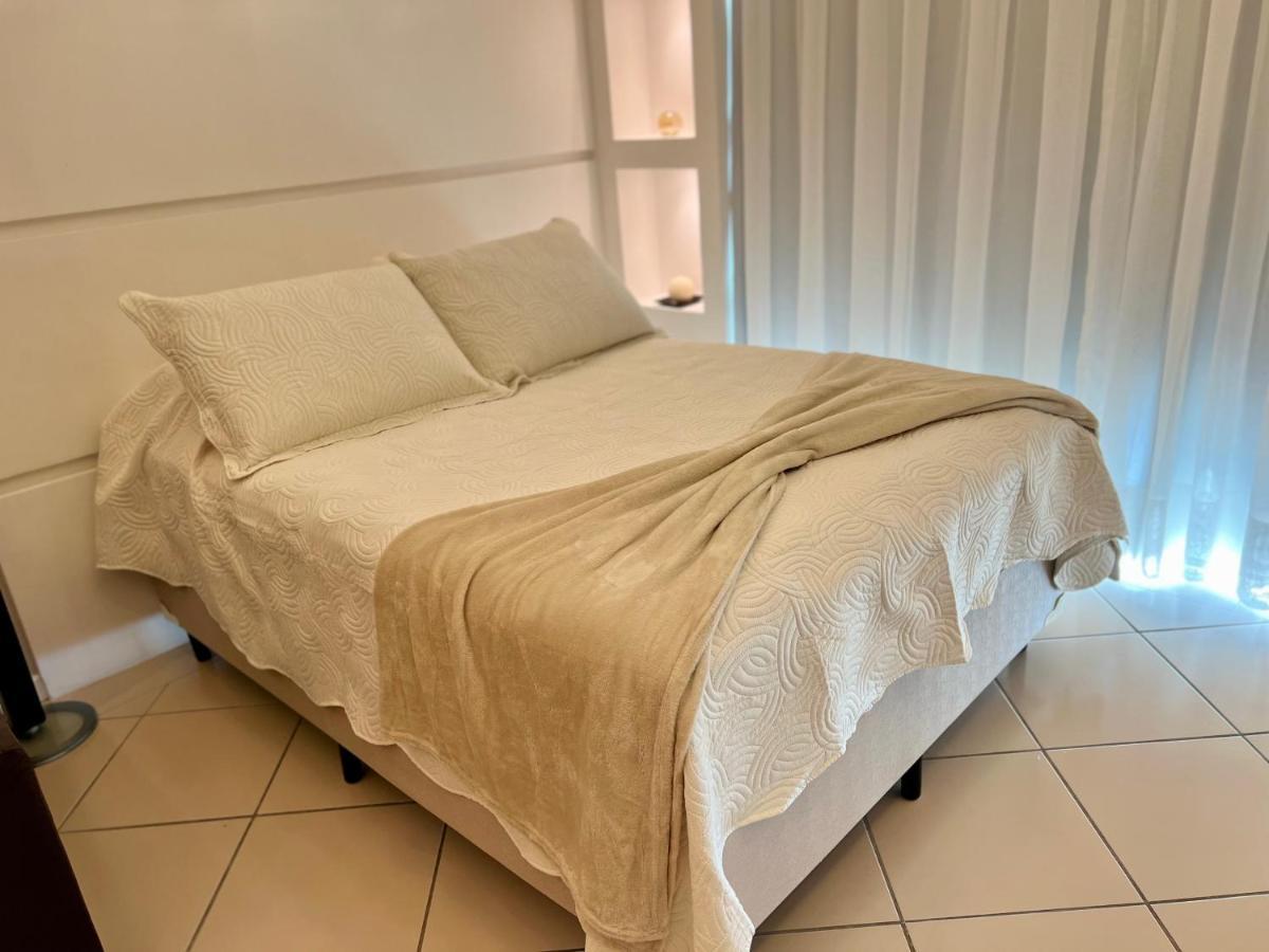 Apartament Loft Luxuoso Com Vista Mar Prainha Arraial Do Cabo Zewnętrze zdjęcie